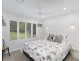 177 Coachwood Road, Matcham NSW 2250