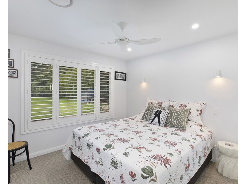 177 Coachwood Road, Matcham NSW 2250