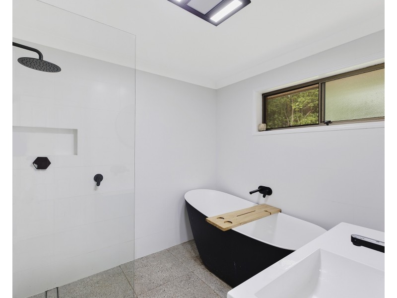 177 Coachwood Road, Matcham NSW 2250