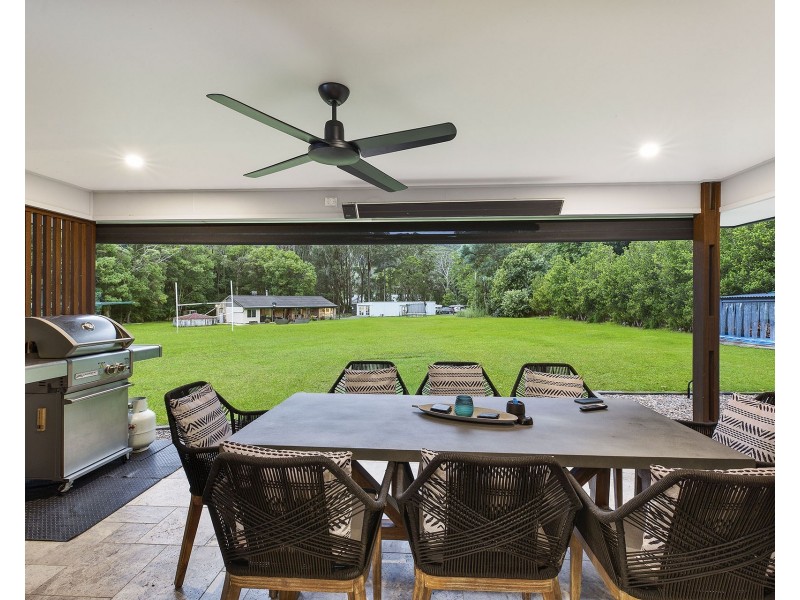 177 Coachwood Road, Matcham NSW 2250