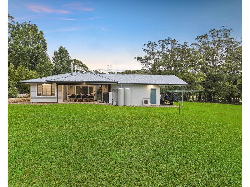 177 Coachwood Road, Matcham NSW 2250