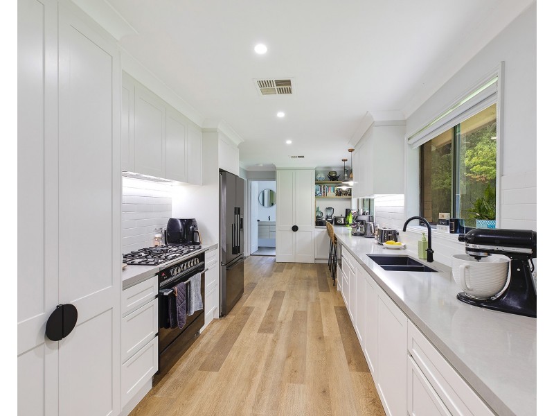 177 Coachwood Road, Matcham NSW 2250