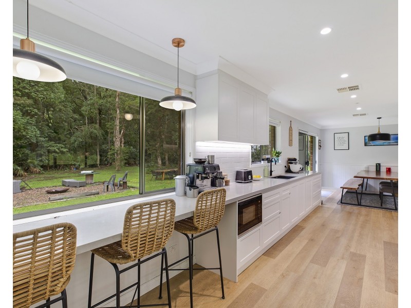 177 Coachwood Road, Matcham NSW 2250