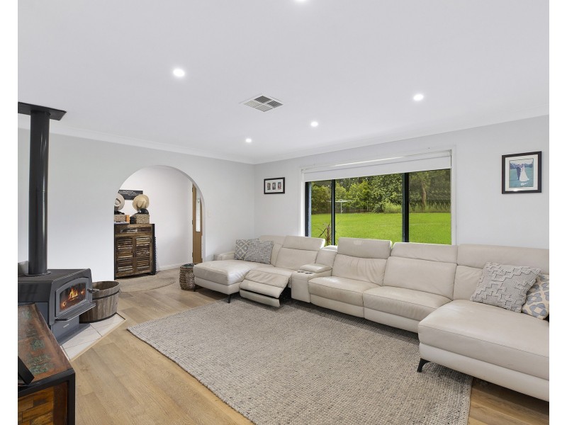 177 Coachwood Road, Matcham NSW 2250