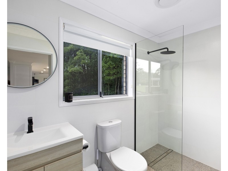 177 Coachwood Road, Matcham NSW 2250