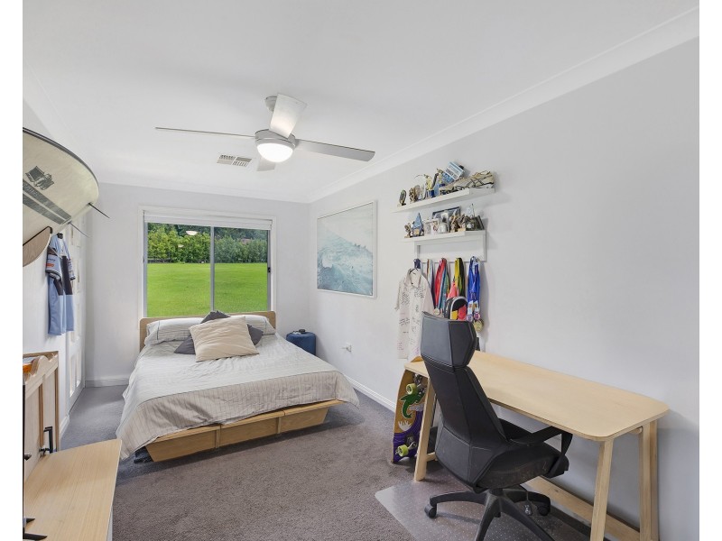 177 Coachwood Road, Matcham NSW 2250