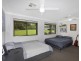 177 Coachwood Road, Matcham NSW 2250