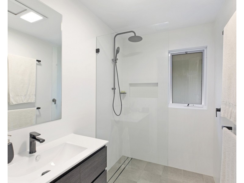 177 Coachwood Road, Matcham NSW 2250