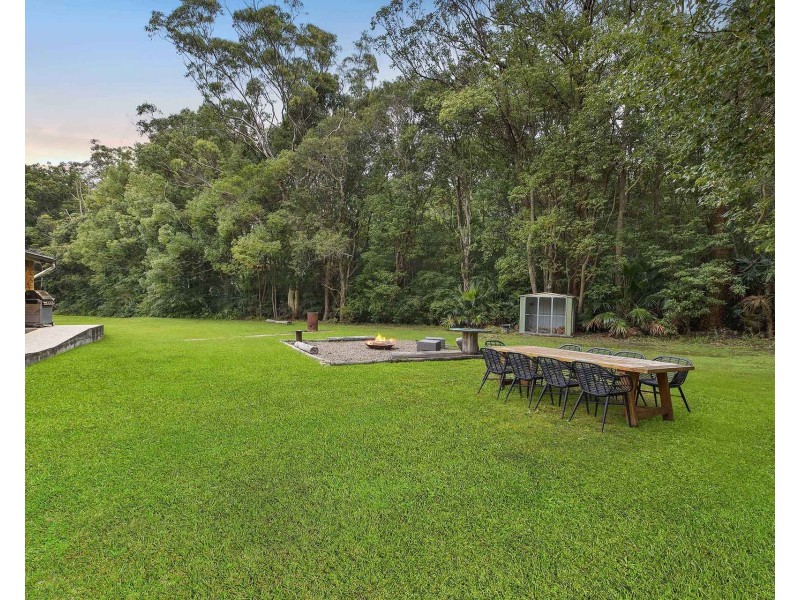 177 Coachwood Road, Matcham NSW 2250