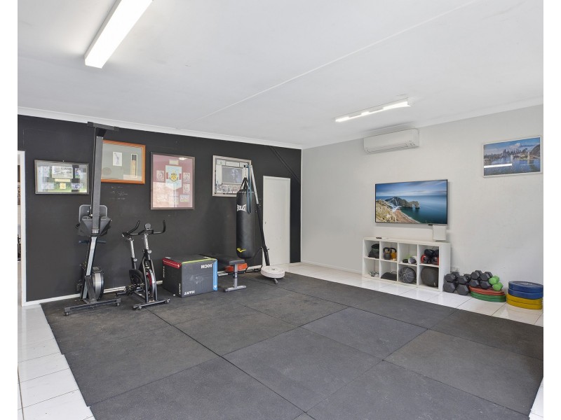 177 Coachwood Road, Matcham NSW 2250