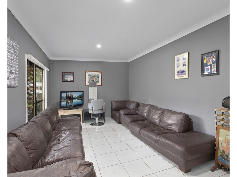 177 Coachwood Road, Matcham NSW 2250