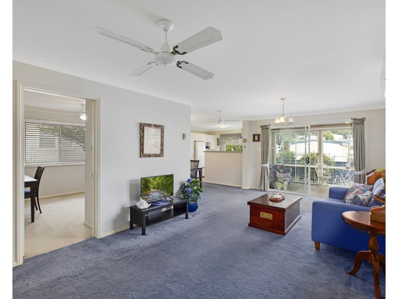 50/12-30 Duffys Road, Terrigal NSW 2260