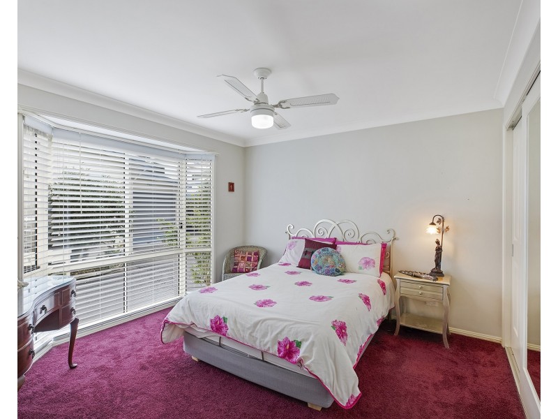 50/12-30 Duffys Road, Terrigal NSW 2260
