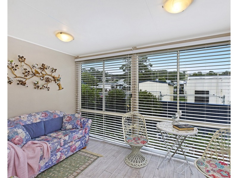 50/12-30 Duffys Road, Terrigal NSW 2260