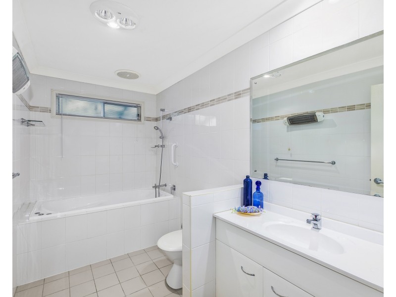 50/12-30 Duffys Road, Terrigal NSW 2260