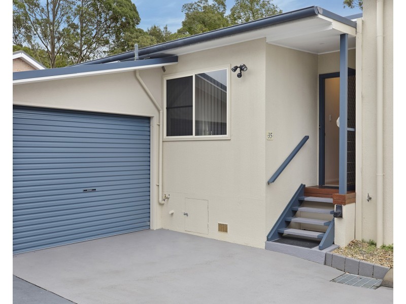 35/12-30 Duffys Road, Terrigal NSW 2260