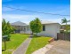 156 Wells Street, Springfield NSW 2250
