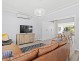 156 Wells Street, Springfield NSW 2250
