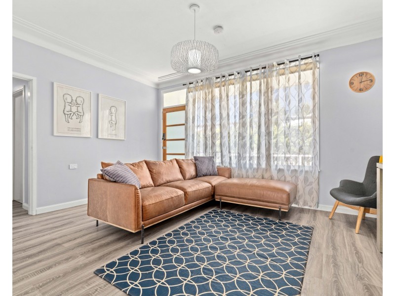 156 Wells Street, Springfield NSW 2250