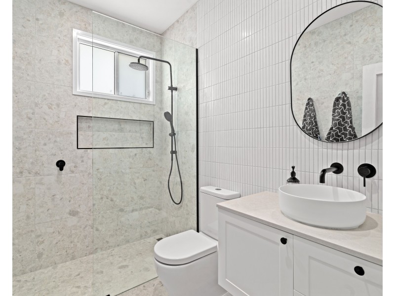 156 Wells Street, Springfield NSW 2250