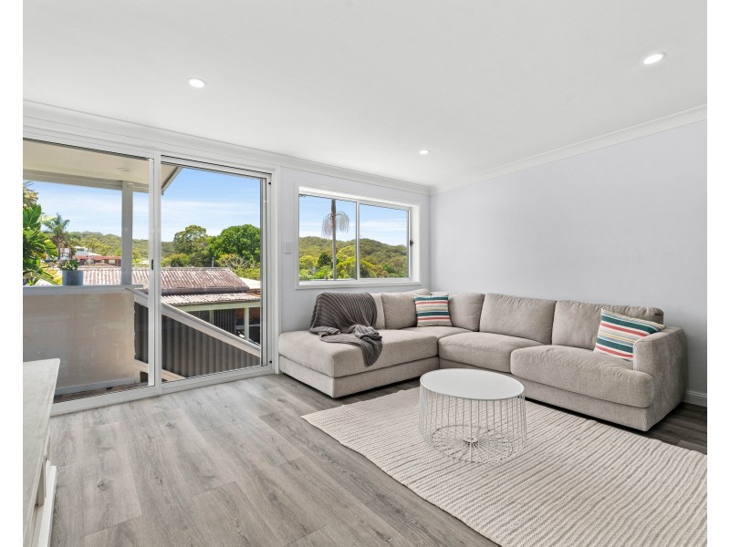 156 Wells Street, Springfield NSW 2250