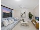 22 Howard Avenue, Green Point NSW 2251