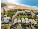 3/133 Ocean View Drive, Wamberal NSW 2260