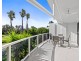 3/133 Ocean View Drive, Wamberal NSW 2260