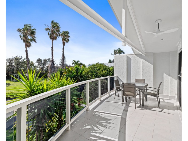 3/133 Ocean View Drive, Wamberal NSW 2260