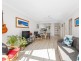 3/133 Ocean View Drive, Wamberal NSW 2260