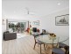 3/133 Ocean View Drive, Wamberal NSW 2260