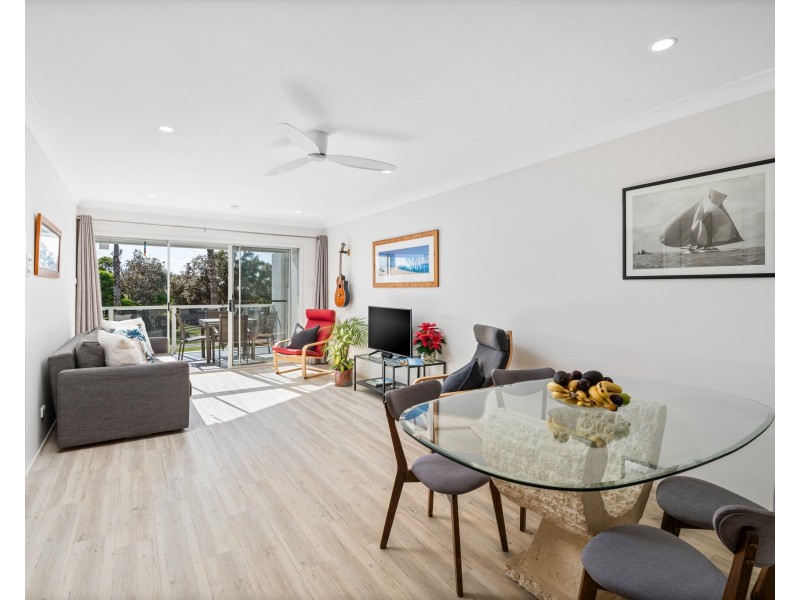 3/133 Ocean View Drive, Wamberal NSW 2260