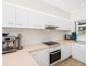 3/133 Ocean View Drive, Wamberal NSW 2260