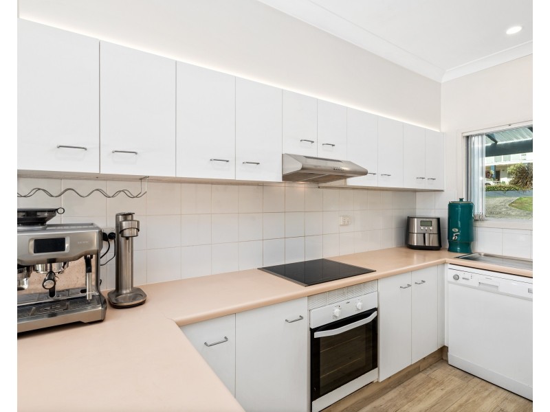 3/133 Ocean View Drive, Wamberal NSW 2260