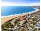 3/133 Ocean View Drive, Wamberal NSW 2260