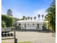 3/133 Ocean View Drive, Wamberal NSW 2260