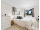 3/133 Ocean View Drive, Wamberal NSW 2260