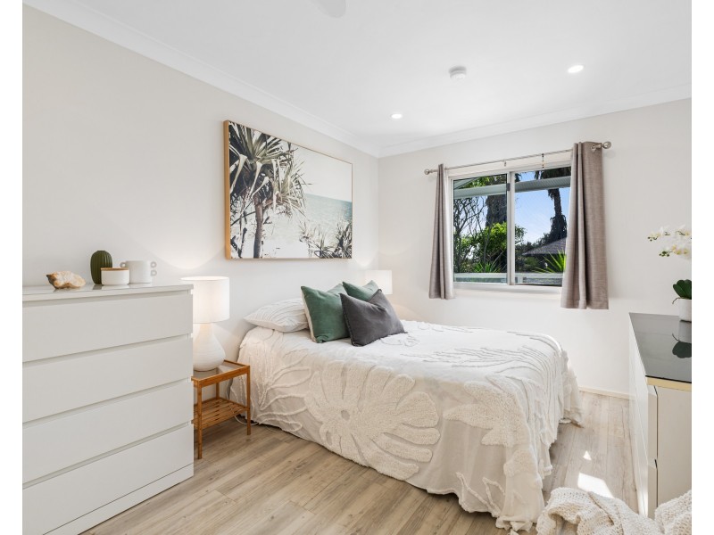 3/133 Ocean View Drive, Wamberal NSW 2260