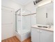 3/133 Ocean View Drive, Wamberal NSW 2260