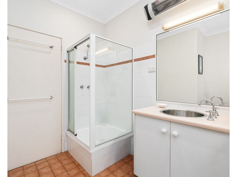 3/133 Ocean View Drive, Wamberal NSW 2260