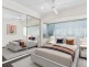 3/133 Ocean View Drive, Wamberal NSW 2260