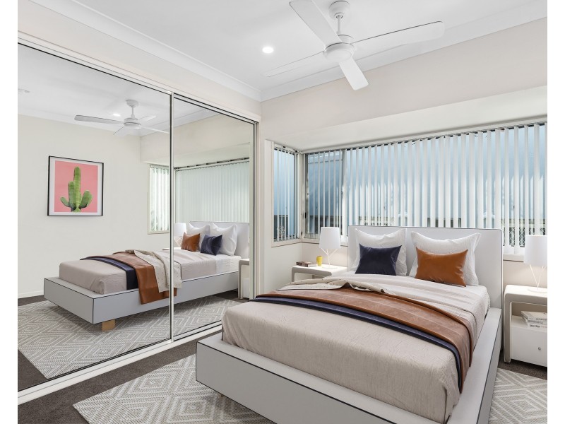 3/133 Ocean View Drive, Wamberal NSW 2260