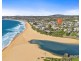 3/133 Ocean View Drive, Wamberal NSW 2260