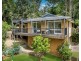 19 Greenview Road, Narara NSW 2250