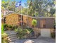 65 Bay View Avenue, East Gosford NSW 2250