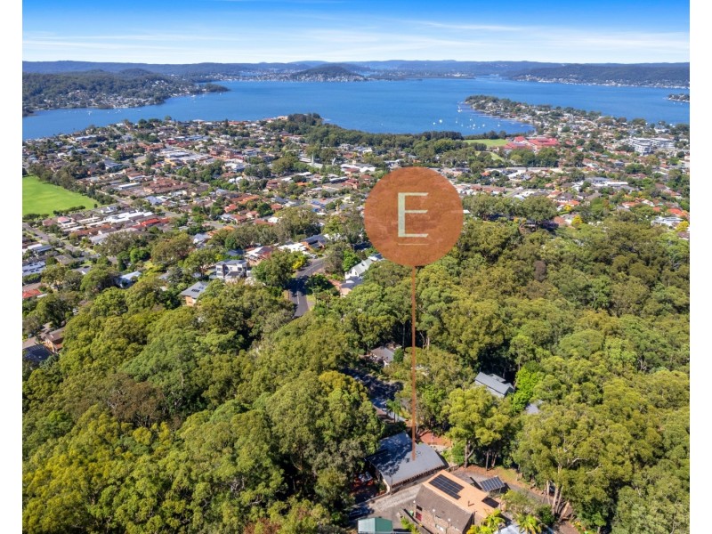65 Bay View Avenue, East Gosford NSW 2250