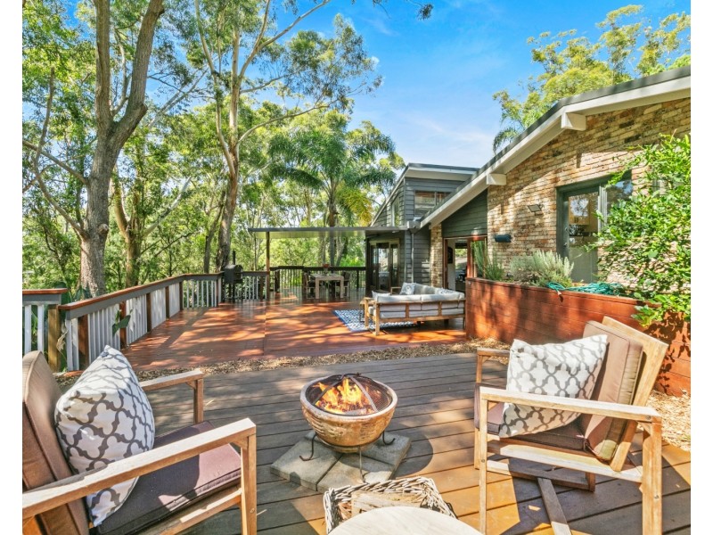65 Bay View Avenue, East Gosford NSW 2250