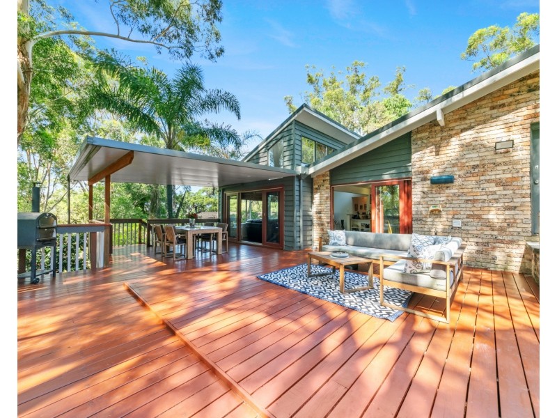 65 Bay View Avenue, East Gosford NSW 2250