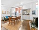 65 Bay View Avenue, East Gosford NSW 2250