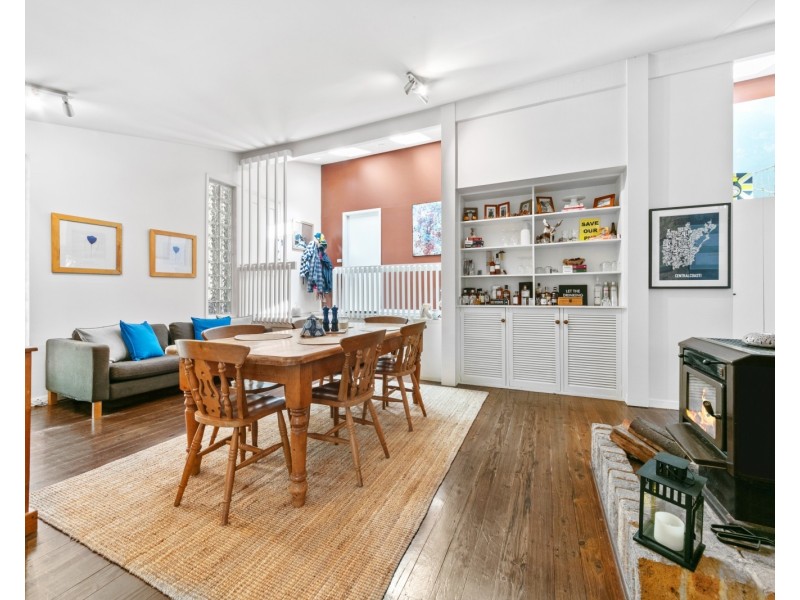 65 Bay View Avenue, East Gosford NSW 2250